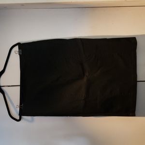 NY & Company - skirt with back slit